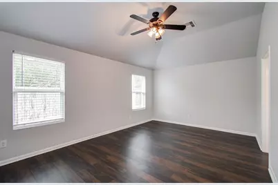 2015 Upland Plover Court, Rosenberg, TX 77471 - Photo 20