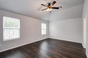 2015 Upland Plover Ct, Rosenberg, TX 77471 - Photo 20