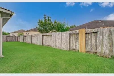 2015 Upland Plover Court, Rosenberg, TX 77471 - Photo 38