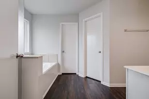 2015 Upland Plover Ct, Rosenberg, TX 77471 - Photo 22