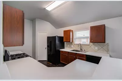 2015 Upland Plover Court, Rosenberg, TX 77471 - Photo 12