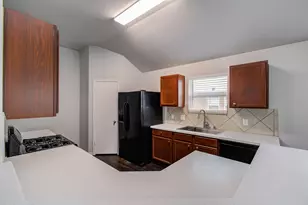 2015 Upland Plover Ct, Rosenberg, TX 77471 - Photo 12