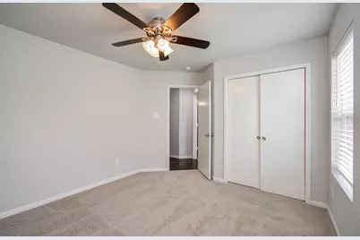 2015 Upland Plover Court, Rosenberg, TX 77471 - Photo 30