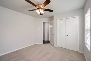 2015 Upland Plover Ct, Rosenberg, TX 77471 - Photo 30