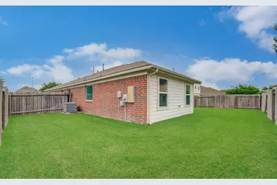 2015 Upland Plover Court, Rosenberg, TX 77471 - Photo 36