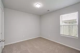 2015 Upland Plover Ct, Rosenberg, TX 77471 - Photo 32