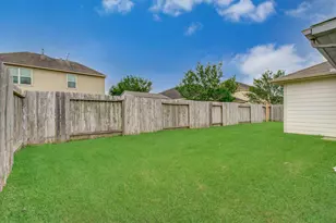 2015 Upland Plover Ct, Rosenberg, TX 77471 - Photo 34