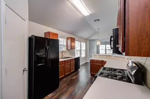 2015 Upland Plover Ct, Rosenberg, TX 77471 - Photo 10