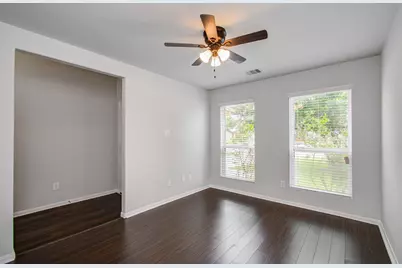 2015 Upland Plover Court, Rosenberg, TX 77471 - Photo 8