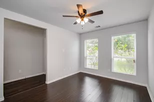 2015 Upland Plover Ct, Rosenberg, TX 77471 - Photo 8