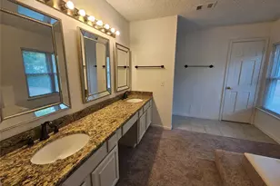 4543 Pioneer Trail, Sugar Land, TX 77479 - Photo 12