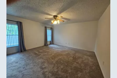 4543 Pioneer Trail, Sugar Land, TX 77479 - Photo 16