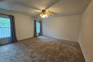 4543 Pioneer Trail, Sugar Land, TX 77479 - Photo 16
