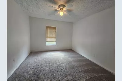 4543 Pioneer Trail, Sugar Land, TX 77479 - Photo 22
