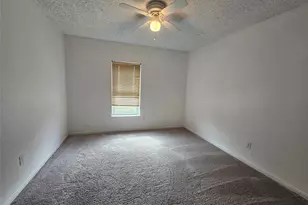4543 Pioneer Trail, Sugar Land, TX 77479 - Photo 22