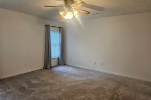 4543 Pioneer Trail, Sugar Land, TX 77479 - Photo 18