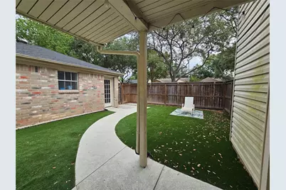 4543 Pioneer Trail, Sugar Land, TX 77479 - Photo 26
