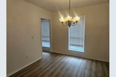 4543 Pioneer Trail, Sugar Land, TX 77479 - Photo 20