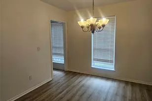 4543 Pioneer Trail, Sugar Land, TX 77479 - Photo 20