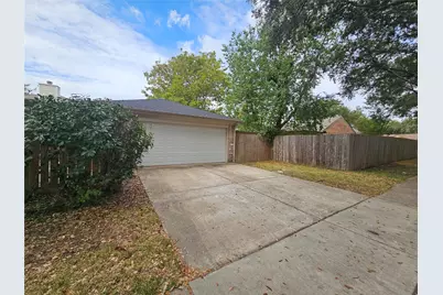 4543 Pioneer Trail, Sugar Land, TX 77479 - Photo 28