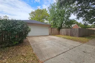 4543 Pioneer Trail, Sugar Land, TX 77479 - Photo 28