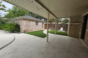 4543 Pioneer Trail, Sugar Land, TX 77479 - Photo 24