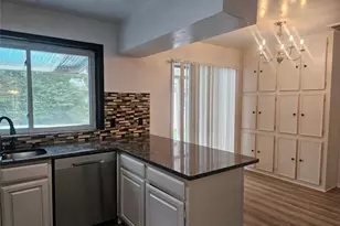 4543 Pioneer Trail, Sugar Land, TX 77479 - Photo 6