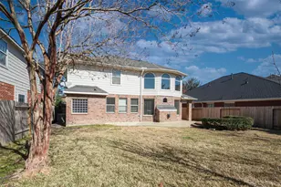 18511 First Voyage Ct, Cypress, TX 77433 - Photo 26