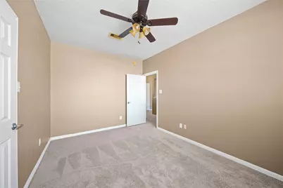 18511 First Voyage Court, Cypress, TX 77433 - Photo 22