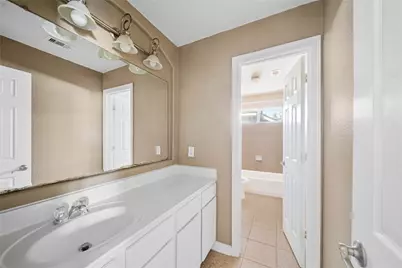 18511 First Voyage Court, Cypress, TX 77433 - Photo 24