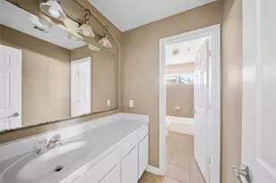 18511 First Voyage Ct, Cypress, TX 77433 - Photo 24