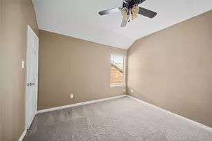 18511 First Voyage Ct, Cypress, TX 77433 - Photo 12
