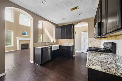18511 First Voyage Court, Cypress, TX 77433 - Photo 8