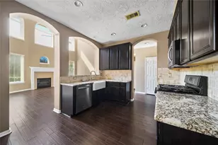 18511 First Voyage Ct, Cypress, TX 77433 - Photo 8