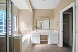 18511 First Voyage Ct, Cypress, TX 77433 - Photo 16