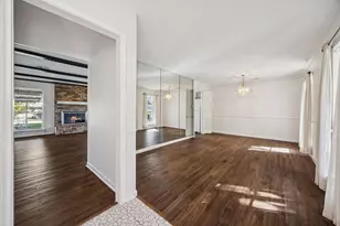 12826 Westmere Dr, Houston, TX 77077 - Photo 2