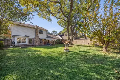 12826 Westmere Drive, Houston, TX 77077 - Photo 16