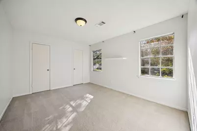 12826 Westmere Drive, Houston, TX 77077 - Photo 12