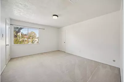 12826 Westmere Drive, Houston, TX 77077 - Photo 10