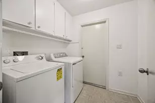 12826 Westmere Dr, Houston, TX 77077 - Photo 14