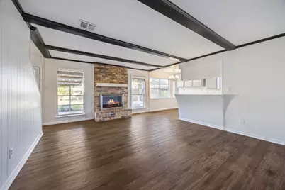 12826 Westmere Drive, Houston, TX 77077 - Photo 4