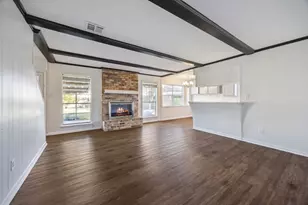 12826 Westmere Dr, Houston, TX 77077 - Photo 4