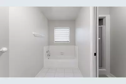 2013 Wickersham Drive, Huntsville, TX 77340 - Photo 24