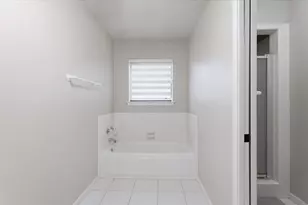 2013 Wickersham Dr, Huntsville, TX 77340 - Photo 24
