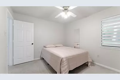 2013 Wickersham Drive, Huntsville, TX 77340 - Photo 26