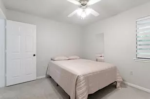 2013 Wickersham Dr, Huntsville, TX 77340 - Photo 26