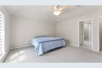 2013 Wickersham Drive, Huntsville, TX 77340 - Photo 22