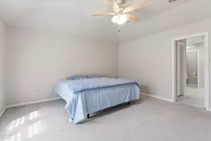 2013 Wickersham Dr, Huntsville, TX 77340 - Photo 22