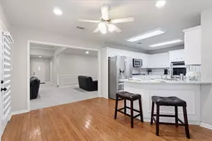 2013 Wickersham Dr, Huntsville, TX 77340 - Photo 14