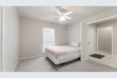 2013 Wickersham Drive, Huntsville, TX 77340 - Photo 28